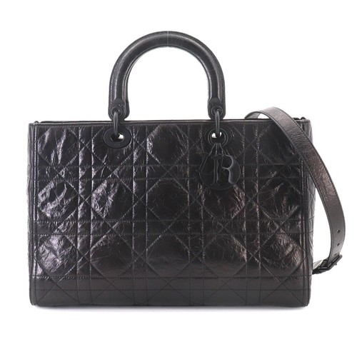 Borsa tracolla mano - a,