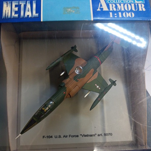 Armour 100 104 vietnam - f,