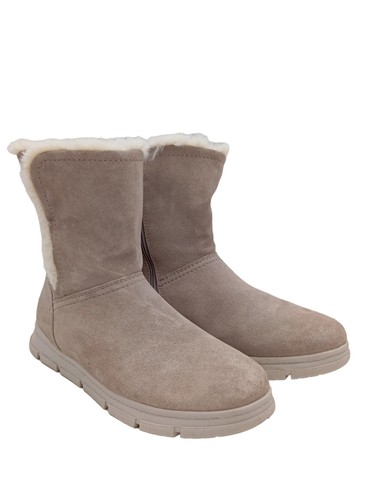 5th avenue stivaletto - 5th,