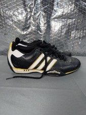 Adidas Goodyear Shoes Mens