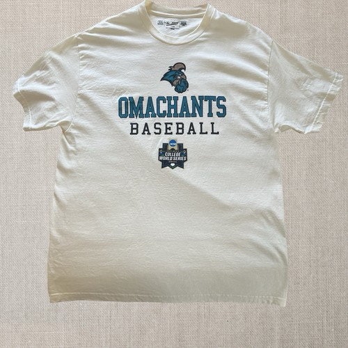 Maglietta baseball the - maglietta,
