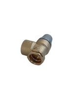 Vaillant Valvola di sicurezza