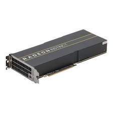 AMD Radeon Instinct MI50 16 GB