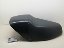 SUZUKI sella sedile sellino