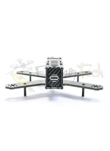 Telaio quadricottero drone - , da