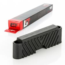 Riparazione Tetto Scorrevole