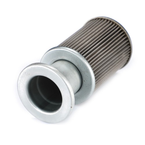 3771122m92 filtro idraulico - 3771122m92,