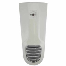 Nasello 675040 SIP PIAGGIO 50