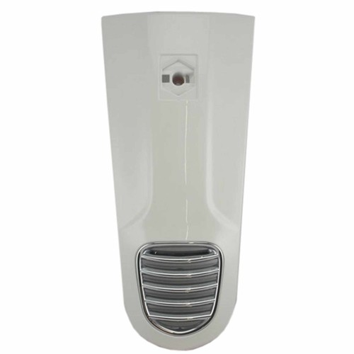 Nasello 675040 sip - nasello,