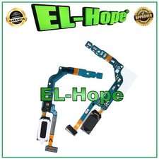 ALTOPARLANTE SAMSUNG GALAXY A8 SM-A800 AUDIO CHIAMATA SPEAKER SENSORE PROSSIMITA