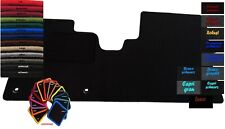 Tappetino adatto per Peugeot