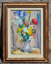 Pinetta Gramola (Noceto PR