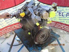 ⭐ F9Q motore per RENAULT