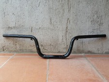 Manubrio Kymco X-citing 300R 2008-10