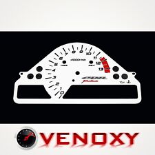 Honda CBR 1000 RR 2004-2005