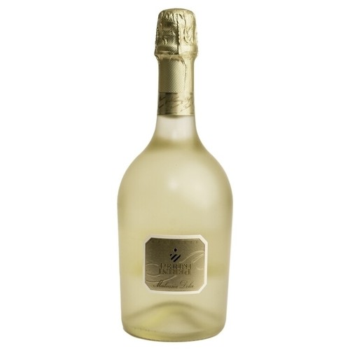 Malvasia dolce perini - dolce,