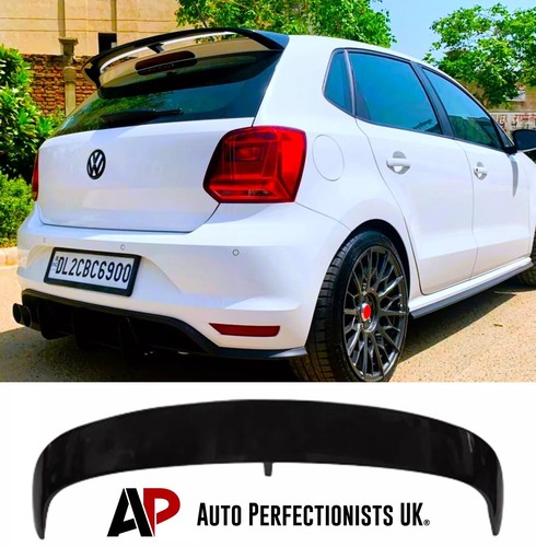 Per polo mk5 gti r - per,