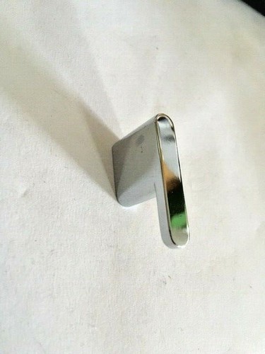 Pomello pomolo mobili - pomolo, x