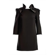 ABITO ELISABETTA FRANCHI CON