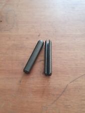 RENAULT 5 GT TURBO NUOVA