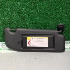 PARASOLE ALETTA LATO