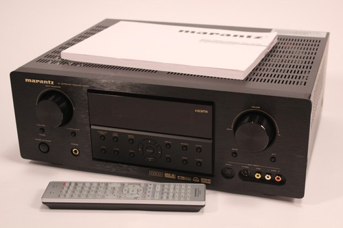 Pacchetto telecomando