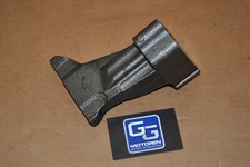 Supporto supporto originale