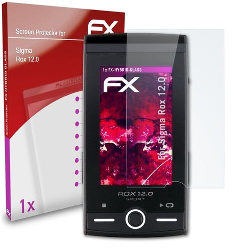 Atfolix pellicola vetro - vetro, per