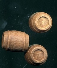 V 150934 modellismo navale