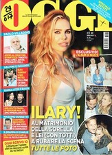 2017/29=ILARY BLASI=VASCO ROSSI CONCERTO MODENA PARK=MATTEO BOE=BIANCA ATZEI=