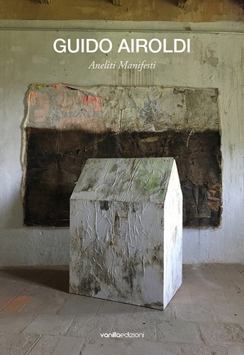 Guido airoldi aneliti - airoldi.,