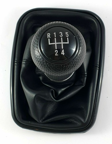 Golf pomello del - vw,