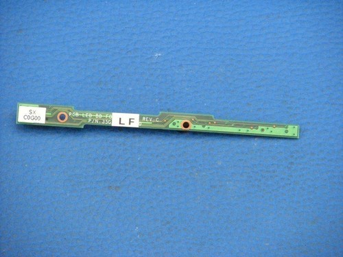 Schaltplatine amilo m1450g - schaltplatine,