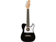 Fender Fullerton Tele Uke