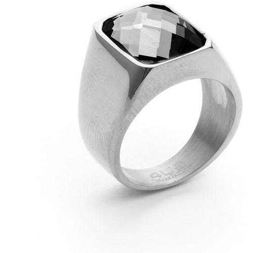 4us cesare paciotti gems - 4us,