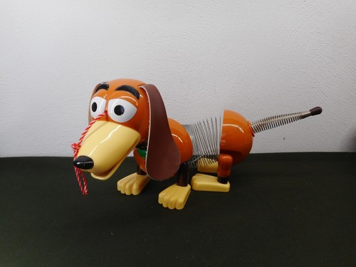 Disney pixar toy story - disney,
