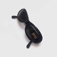 Occhiali Da Sole WEB 2513. Unisex. Vintage. Originale. O1