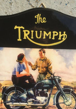 10” or 25 cm mini English