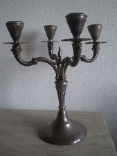 Grande Candelabro Lampadario