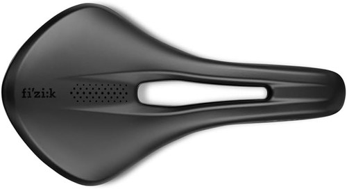 Fizik tempo aliante - fizik,