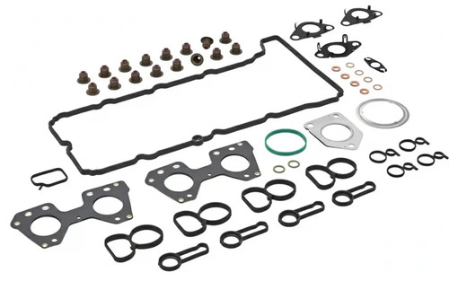 Kit guarnizioni testata