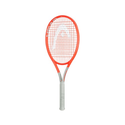 Head radical lite 2021 - radical,