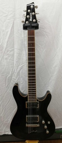Ibanez sz320 chitarra - ibanez,