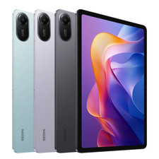 Xiaomi Redmi Pad 2 Tablet