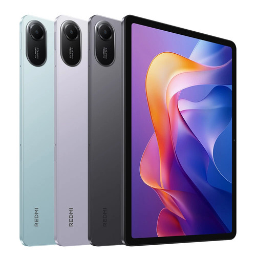 Xiaomi redmi pad - redmi,