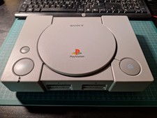 Sony Playstation SCPH-7502