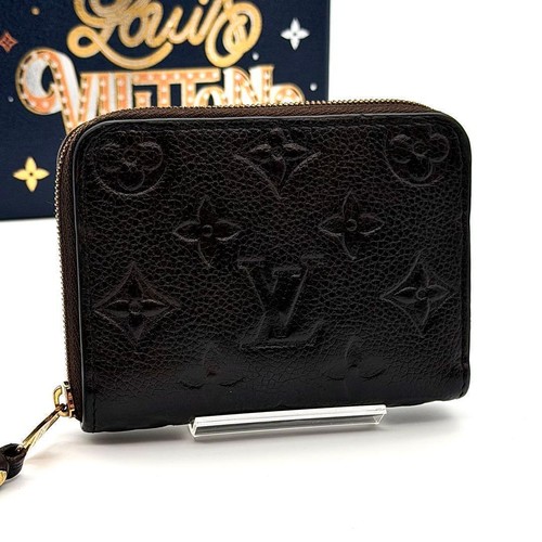 Louis vuitton empreinte - louis,