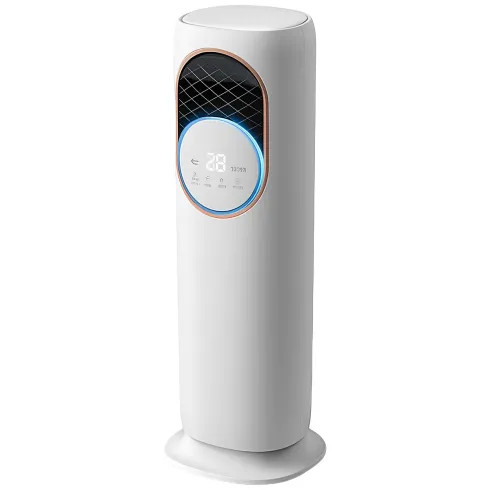 Raffrescatore acqua 60w - raffrescatore,