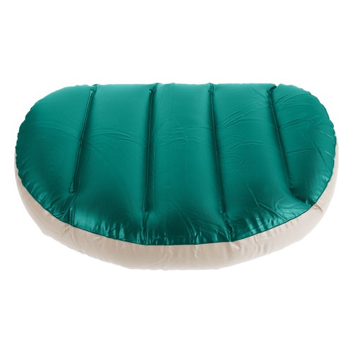 Cuscino sedile gommone - cuscino,