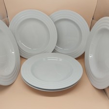 Richard ginori piatti - ginori, 6